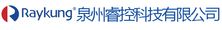 泉州?？乜萍加邢薰?></a></div> 
      <!-- Tel-->
        <div   id=
